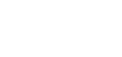 NCUA
